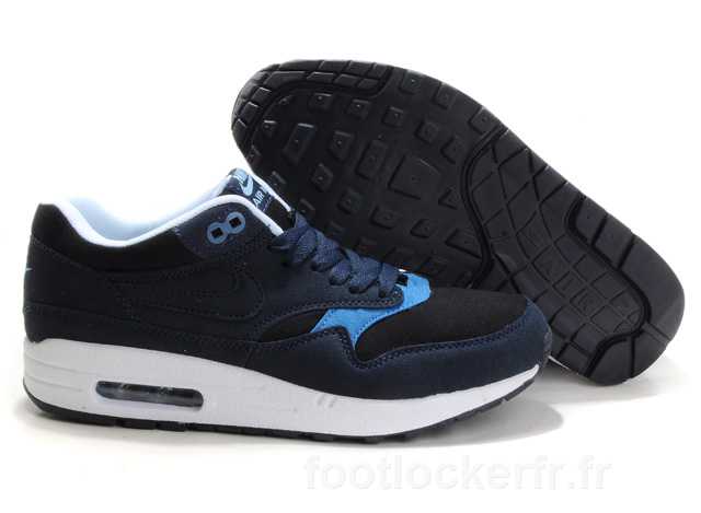 air max 87 boutique vintage nike air max us8.5,eur42,uk7.5
